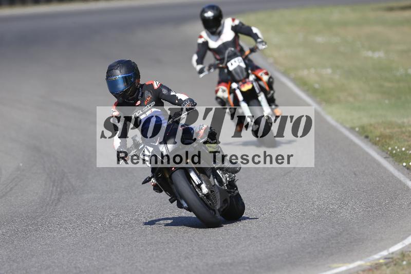 /36 08.08.2026  Pluess Motosport ADR/Einsteiger/417